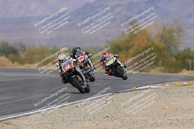 media/Dec-16-2023-CVMA (Sat) [[bb38a358a2]]/Race 2 Formula Open/